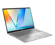 ASUS Vivobook S 16 Ryzen 5 AI 430/24GB/512/Win11 OLED - 1480934 - zdjęcie 2